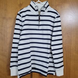 Crewcuts Boys L/S shirt
